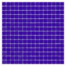 NON-SLIP COBALT 20-4