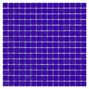 NON-SLIP COBALT 20-4