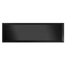 VITRUM 302 300-100-5