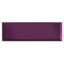 VITRUM 304 300-100-5