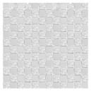 VITRUM DIAMOND MIX 131 25-5