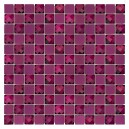 VITRUM DIAMOND MIX 134 25-5