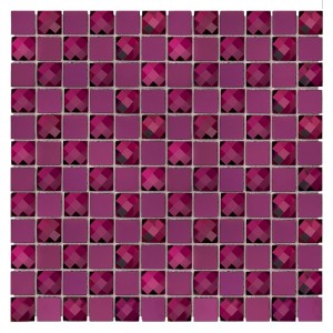 VITRUM DIAMOND MIX 134 25-5