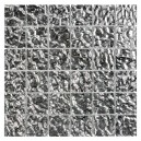 SILVERATO QUAD 001 50-5