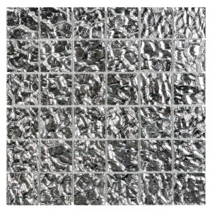 SILVERATO QUAD 001 50-5