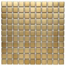 DINOX GOLD 010 matt 25-5