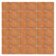 COPPER 012 47-5