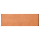 COPPER BAR 300-100-5