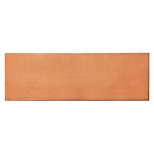 COPPER BAR 300-100-5