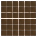 DECORE QUAD 003 47-7