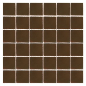 DECORE QUAD 003 47-7