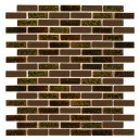 DECORE BRICK MIX 014