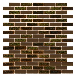 DECORE BRICK MIX 014