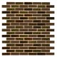 DECORE BRICK MIX 014