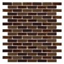 DECORE BRICK MIX 111