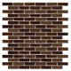 DECORE BRICK MIX 111