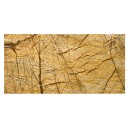 RAINFOREST BROWN CER