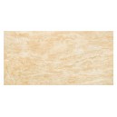 TRAVERTINE CREAM ALU