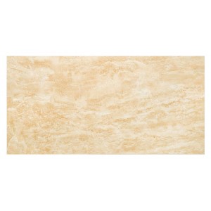 TRAVERTINE CREAM CER