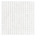 PURE WHITE 15 matt 15-10