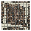 EMPERADOR GAP 15 15-10