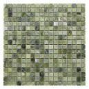 EMERALD GREEN 15 15-10