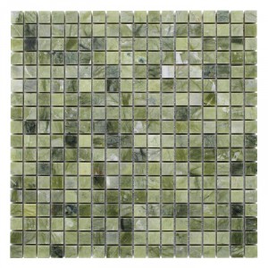 EMERALD GREEN 15 15-10