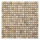 TRAVERTINE CREAM 15 15-10