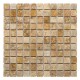TRAVERTINE CREAM 25 25-10