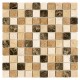 TRAVERTINE MIX 32 32-8