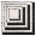 DELF PYRAMID 15 15-10