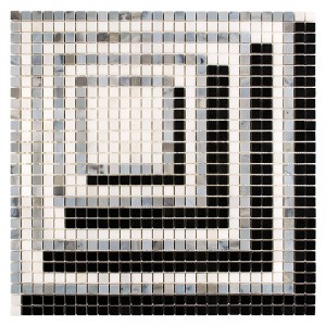 DELF PYRAMID 15 15-10