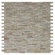 TRAVERTINE BRICK 
