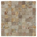 TRAVERTINE ROCK 30 30-10