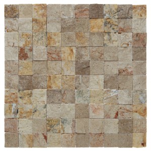 TRAVERTINE ROCK 30 30-10