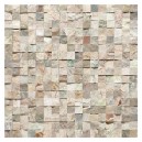 PEACOCK GREEN ROCK 18