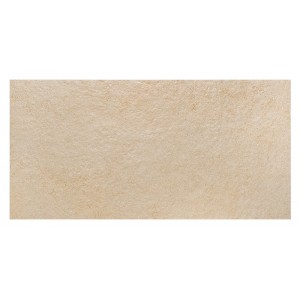 BEIGE RAG