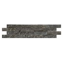 DARK QUARTZITE BRICK