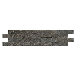 DARK QUARTZITE BRICK