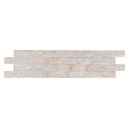 BEIGE QUARTZITE BRICK