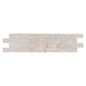 BEIGE QUARTZITE BRICK