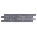 BLACK SLATE BRICK