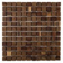 ETN!K WENGE AL** 25-7