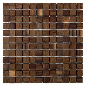 ETN!K WENGE AL** 25-7