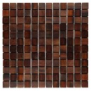 ETN!K MERBAU AL. 25-7