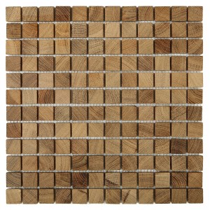 ETN!K DĄB TRS** 25-7