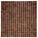 ETN!K BAMBOO 15 15-7