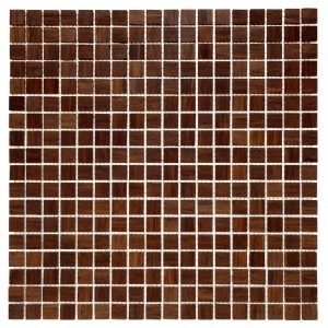 ETN!K BAMBOO 15 15-7