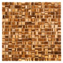 ETN!K BAMBOO MIX 15 15-7