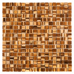 ETN!K BAMBOO MIX 15 15-7